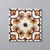 Reclaimed Mojácar Tile